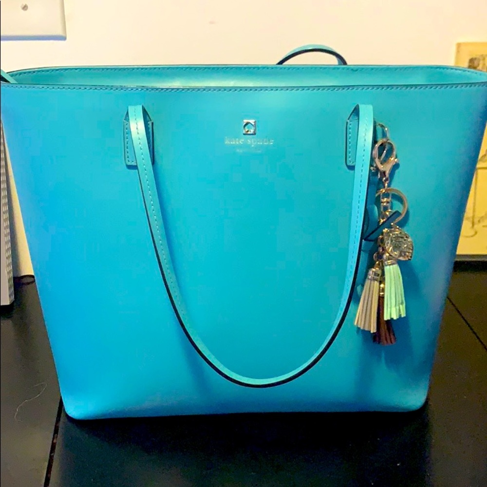 Kate Spade Tote Bag